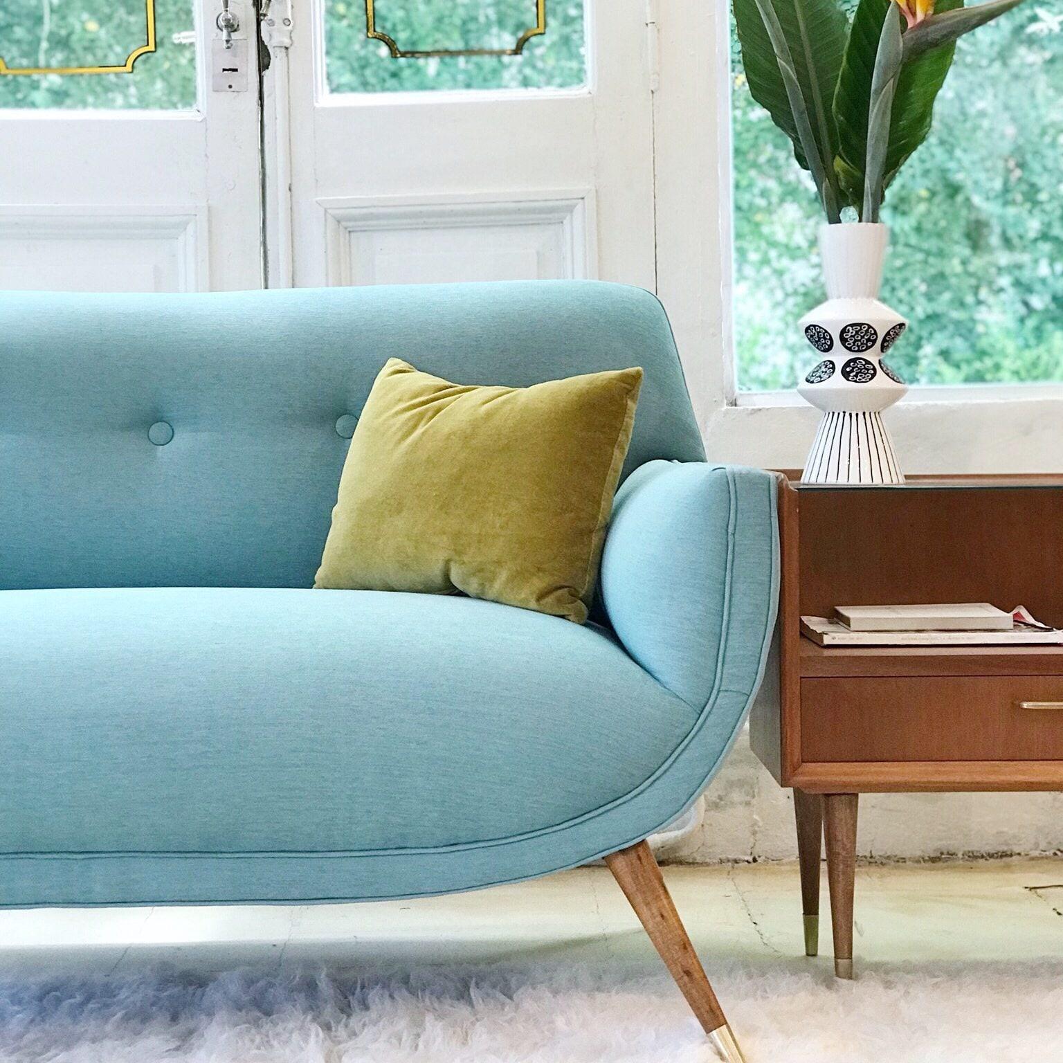 Lab ART. 163 SOFÁ 2 y 3 CUERPOS